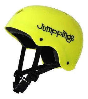 Capacete