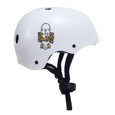 Capacete
